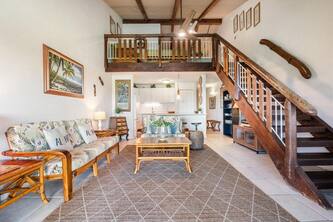 TMK 570010290064nNeighbor island feel - with the benefits of Oahu nearby.