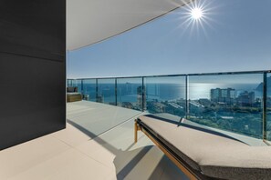 Views