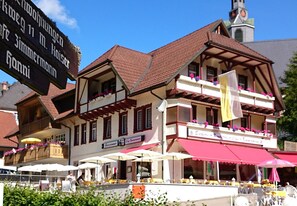 dasZimmermann, (Todtmoos), LHS 05572