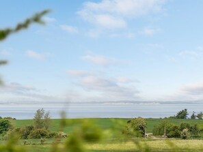 Boendeområde