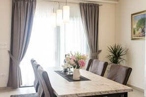 Esszimmer