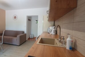 Kök