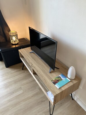 Sisätilat