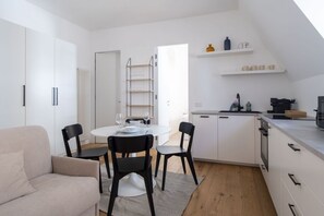 Sisätilat