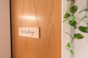 Innendetails