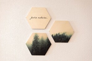 Innendetails