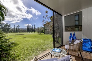 Lanai