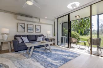 Turtle Bay Penthouse 164 - Kuilima Estates West