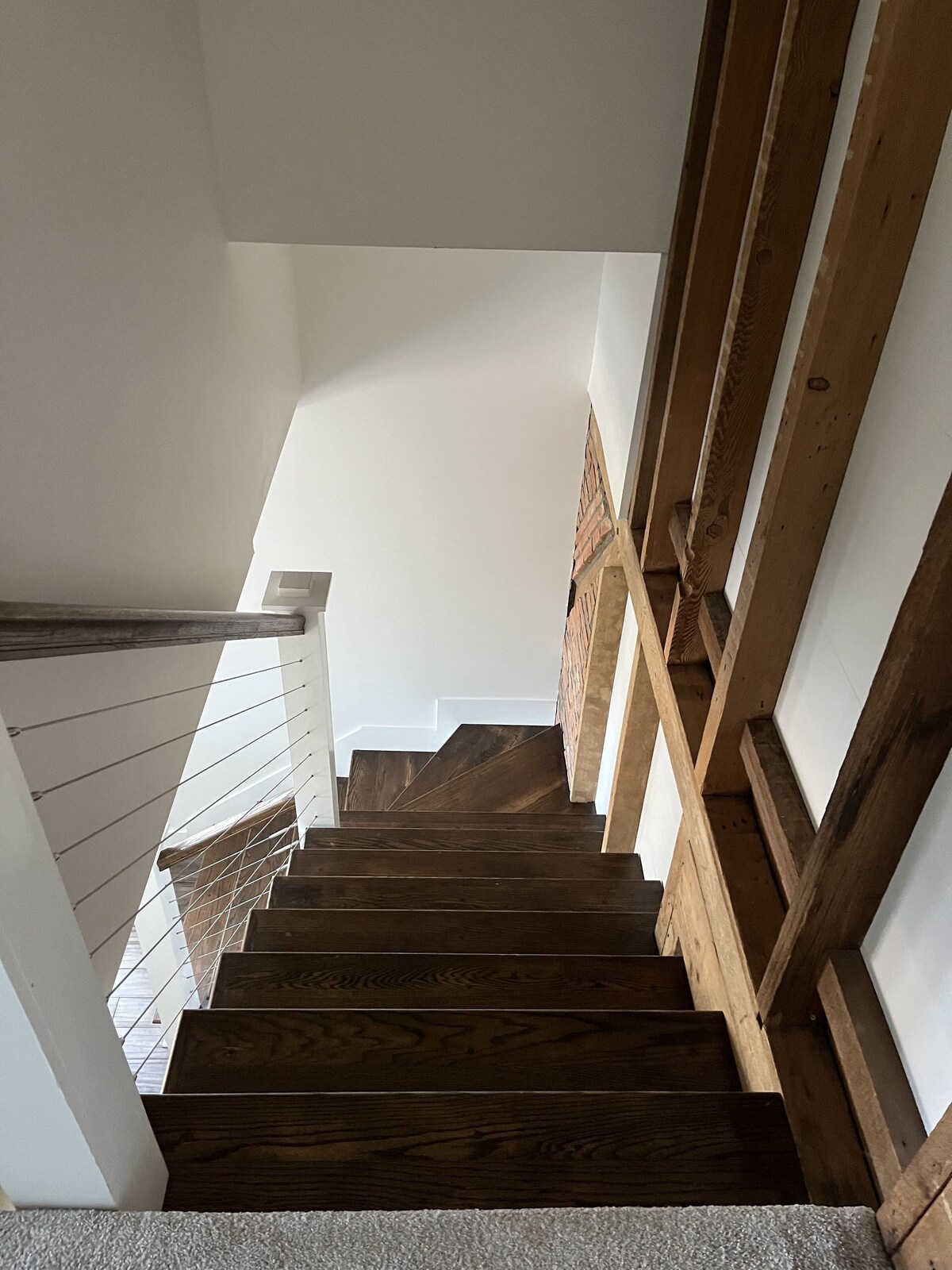 Charming Apartment in Flemington