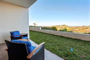 Condo 125