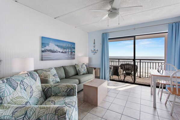 Condo 333