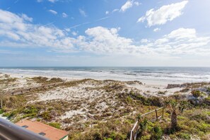 Condo 333
