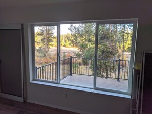 Deck4