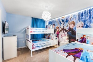 3779-lana-avenue--davenport--fl-33897---18