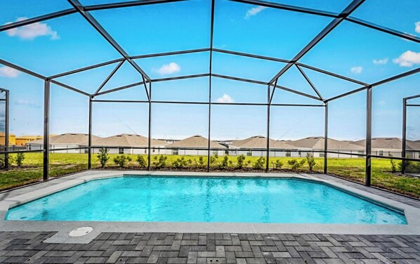 3779-lana-avenue--davenport--fl-33897---37-2