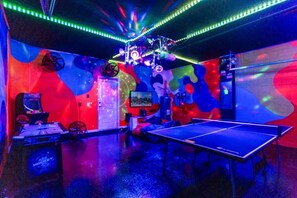 3779-lana-avenue--davenport--fl-33897---33