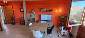 Speisen