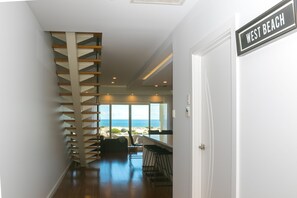 West Beach - Elite Accommodation