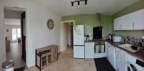 Photo 4