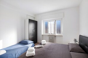 Zimmer
