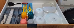 Miscellaneous