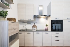 Eget kök