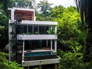 Casa Prana