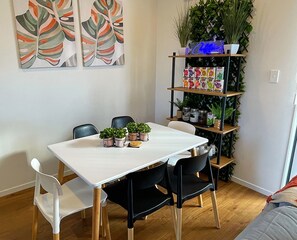 IMG 7478