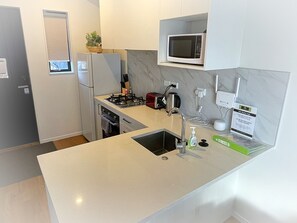 IMG 7481