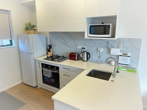IMG 7479
