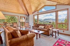 Furniture, Indoors, Living Room, Couch, Home Decor