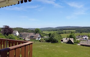 view-from-room