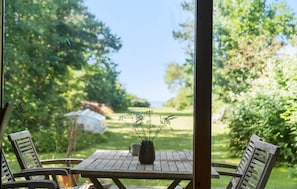 view-from-room