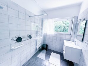 salle de bain / bathroom