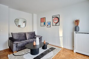 canapé lit 140cm