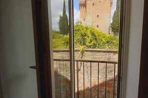 Interiör