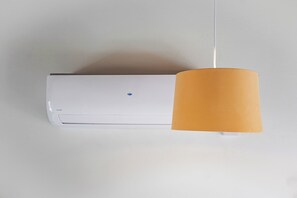Aircondition