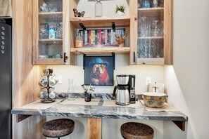 Coffee Bar (1)