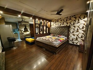Huone