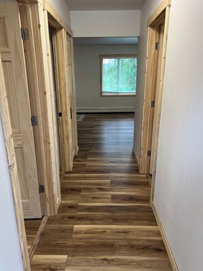 Sisätilat