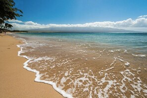 Spiaggia