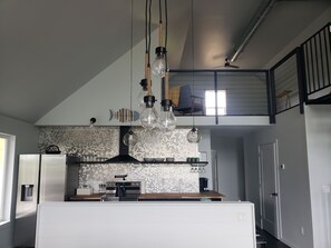 Eget kök