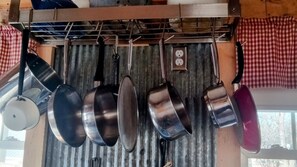 Miscellaneous