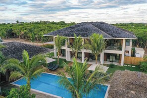 Your Private Villa on Harbour Island