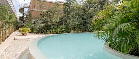 Alberca
