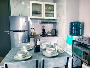 Familjerestaurang