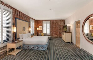 ADA Suite