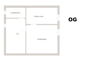 Planlösning