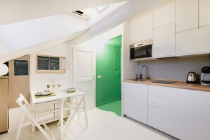 Eget kök