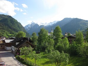 Alpine Resort Kaprun - by Alpin Family
